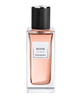 YSL BLOUSE ROSE ANGELIQUE EDP 125ML-Al Reem Perfumes (The Perfume Qatar)